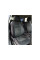 Авточехлы модельные MW Brothers для Opel Astra J c 2009