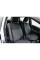 Авточохли модельні MW Brothers для Ford Fiesta c 2015