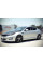 Дефлекторы окон ветровики Kia Optima 2011-2015 С Хром Молдингом