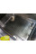 Автомобильные коврики в салон Honda Accord 2003-2007 (Avto-Gumm)