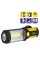 LED Ліхтар перенесення для СТО 3W COB/220 Lm +1W L=215 магніт (580400)