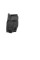 Передні 3D килимки для Jeep Grand Cherokee WK 2005-2010
