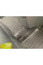 Автомобильные коврики в салон Peugeot 508 2011- (Avto-Gumm)