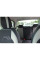 Авточехлы модельные MW Brothers для Peugeot 301 c 2012