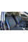 Авточохли модельні MW Brothers для Hyundai Elantra HD c 2006