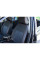 Авточехлы модельные MW Brothers для Ford Fusion c 2002