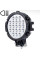Світлодіодна додаткова LED фара БЕЛАВТО Sport Далеко Алюмінієвий корпус (BOL2103S)
