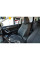 Авточехлы модельные MW Brothers для Peugeot 308 c 2013