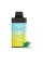 Poco Premium BL10000 20ml Cool Mint Мята (Регулятор Тяги)