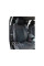 Авточохли модельні MW Brothers для Hyundai Tucson III c 2015