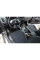 Авточохли модельні MW Brothers для Mitsubishi ASX c 2010