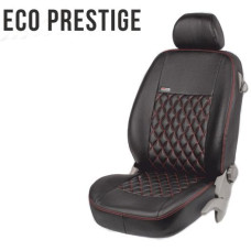 Чохли на сидіння модельні Eco Prestige Індивідуальне пошиття