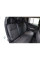 Авточохли модельні MW Brothers для Mitsubishi L-200 c 2015