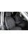Авточехлы модельные MW Brothers для Citroen C4 Picasso c 2013