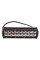 Світлодіодна балка фара LED / 230x80x70 mm / 54W / 3W * 18 / 10-30V / Далеке світло (D-54W)