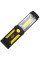LED Ліхтар перенесення для СТО 3W COB/220 Lm +1W L=215 магніт (580400)