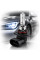 Автолампа галогенная Pulso HB3 9005 P20D 12V 65W Clear box 1 шт