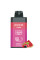 Poco Premium BL10000 20ml Raspberry Watermelon Малина Кавун (Регулятор Тяги)