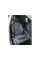 Авточохли модельні MW Brothers для Renault Megane III SW c 2009