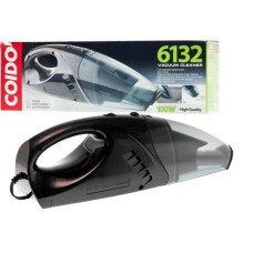 Автопилосос COIDO 100 Вт, сухе і вологе прибирання (6132)