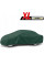Тент автомобільний для Седана XL 500 x 178 x 136 см Membrane Garage (5-4745-248-3050)