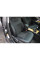 Авточохли модельні MW Brothers для Toyota Venza c 2009
