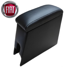 Підлокітник модельний Armrest для Fiat Linea з 2007