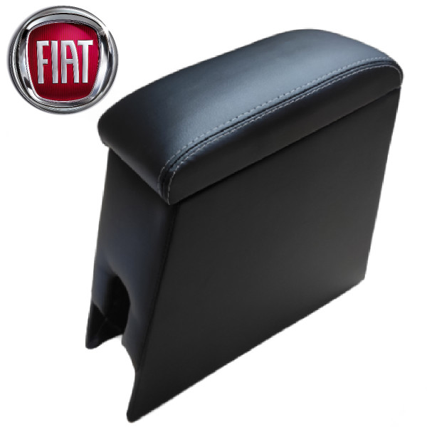 Підлокітник модельний Armrest для Fiat Linea з 2007