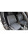 Авточохли модельні MW Brothers для Fiat Doblo c 2001