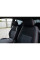 Авточохли модельні MW Brothers для Chevrolet AVEO (T255) 3D c 2006 - 2012