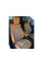 Авточехлы модельные MW Brothers для Hyundai Santa Fe III c 2012