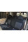 Авточехлы модельные MW Brothers для Mitsubishi Pajero Sport II c 2009