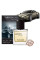 Ароматизатор повітря Areon Car Perfume 50ml Glass Platinum