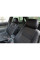 Авточехлы модельные MW Brothers для Chevrolet Lacetti c 2004