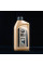 Гальмівна рідина K2 Dot-4 Brake Fluid 1000 мл (T108)