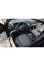 Авточехлы модельные MW Brothers для Kia Ceed I c 2007