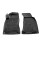 Передние 3D коврики для Skoda Superb I (3U) (2001-2008)
