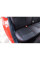 Авточохли модельні MW Brothers для Ford Fiesta c 2008