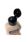 Профессиональный Полироль восстановитель пластика NOWAX PLASTIC RESTORER 250мл (NX25242)