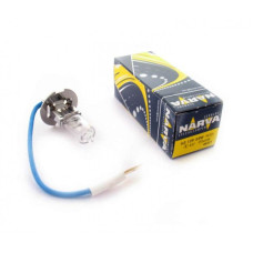 Автолампа галогенна Narva Standart / H3 / 55W / 12V / 1 шт (48321)