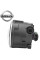 Противотуманные фары для Nissan Qashqai 2013-2017 H11 12V 55W с проводкой Комплект (NS-782)