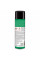 Пенный очиститель полироль для шин Turtle Wax Hybrid Solutions 500 мл (53180)