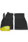 Передні килимки в автомобіль Chevrolet Cruze 2009- (Avto-Gumm)