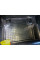 Автомобильные коврики в салон Honda Accord 2003-2007 (Avto-Gumm)