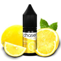Chaser жидкость 10 ml 50 mg Balance Лимон
