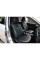 Авточохли модельні MW Brothers для Mazda 3 (I) c 2003
