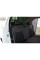 Авточехлы модельные MW Brothers для Renault Logan II MCV c 2012