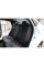 Авточехлы модельные MW Brothers для Kia Rio III c 2011
