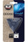 Ароматизатор K2 Diamo 15 г Водоспад Оригінал (V88WOD) (K20403)