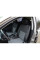 Авточехлы модельные MW Brothers для Mitsubishi Lancer X Sportback c 2008